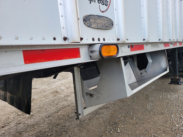 2009-western-express-image-16