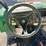 2016-john-deere-gator-image-9