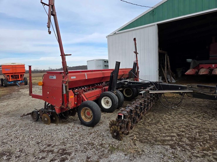 case-ih-5400-image-9