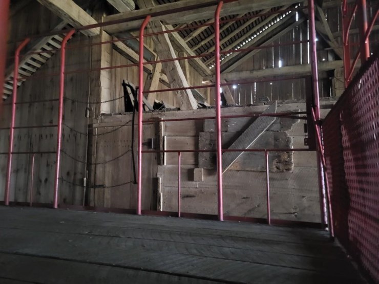 john-deere-18-image-7