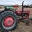 massey-ferguson-135-image-2