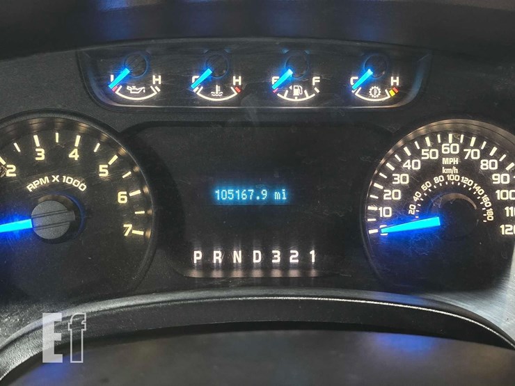 2013-ford-f150-image-13