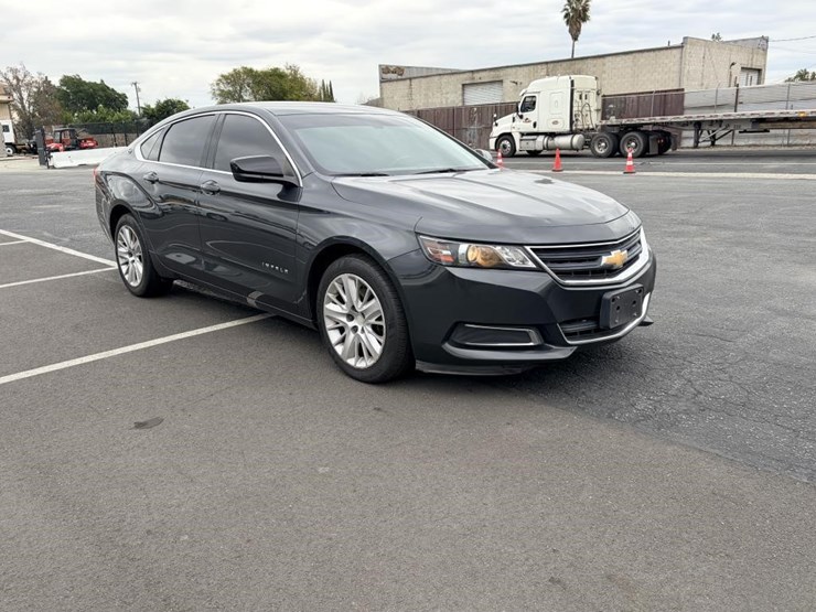 2019-chevrolet-impala-sedan-image-2