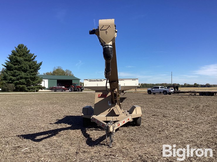 2012-unverferth-400-image-2