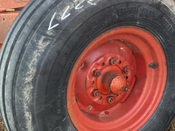 killbros-350-image-2