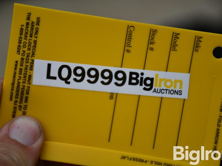 caterpillar-weights-&-bracket-image-20