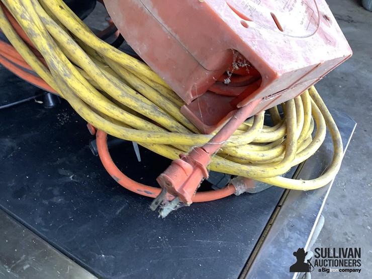 drop-cord-&-reel-image-8