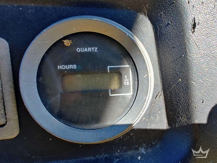 john-deere-gator-image-6