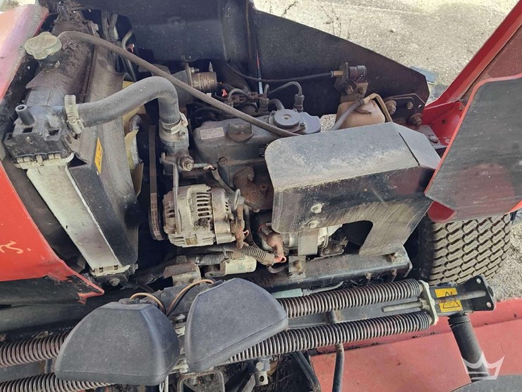 2014-jacobsen-tri-king-commercial-reel-mower-image-16