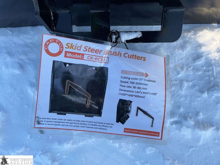 skid-steer-articulated-brush-cutter-unused-tracked-mini-skid-steer-image-7