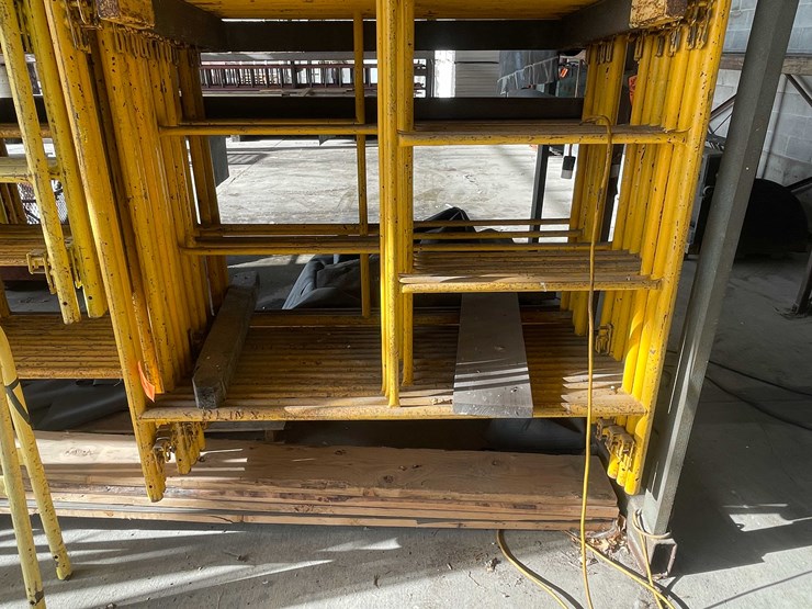 #2285-•-scaffolding-image-4