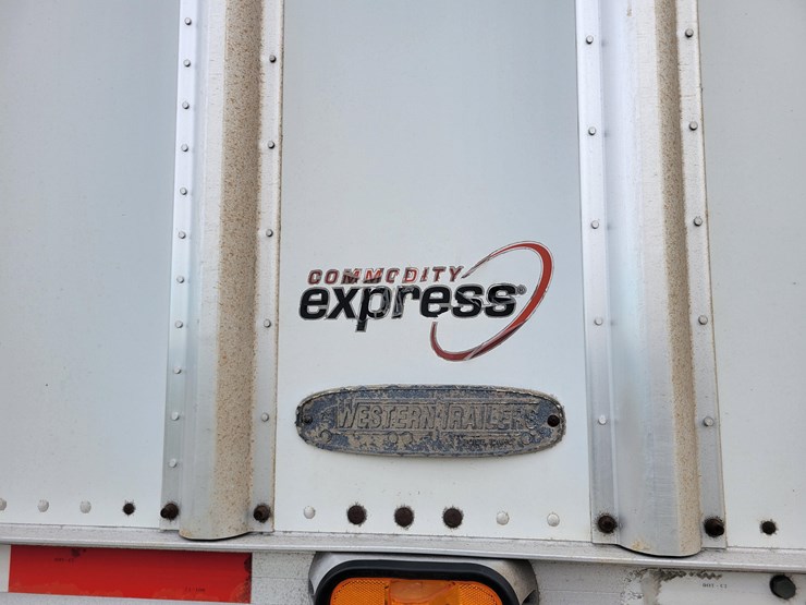 2009-western-express-image-21