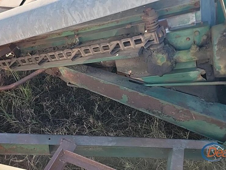 new-idea-324-image-14