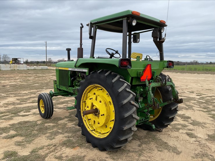 1975-john-deere-4030-image-6