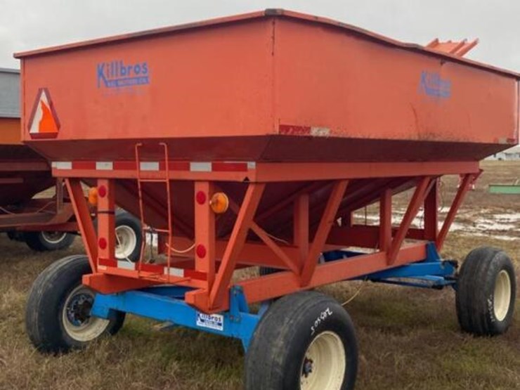 killbros-gravity-wagon-image-5