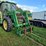 1998-john-deere-6410-image-2