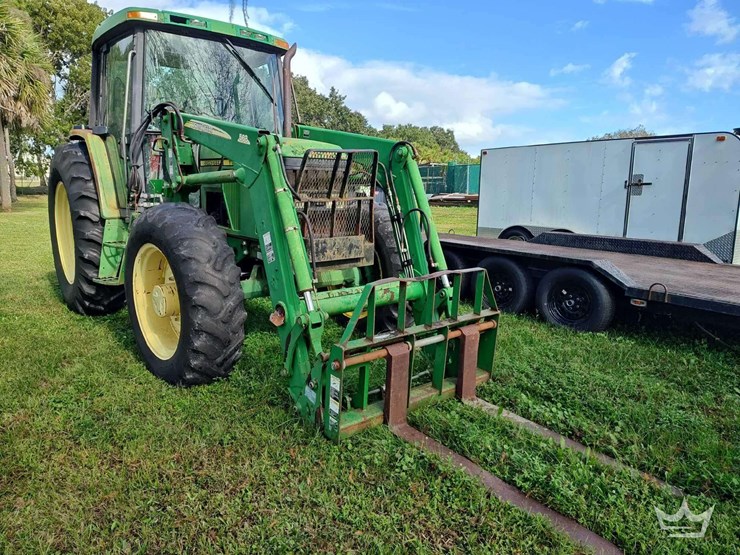 1998-john-deere-6410-image-2