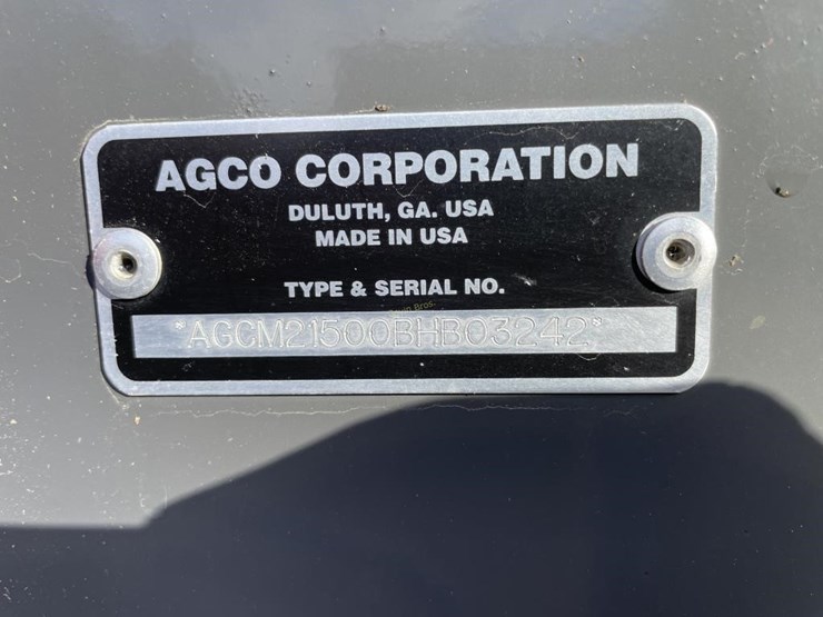 massey-ferguson-2150-image-6