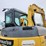 2003-komatsu-pc78us-image-14