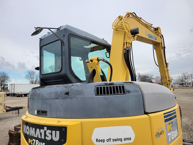 2003-komatsu-pc78us-image-14