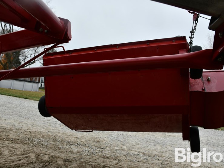 mayrath-10x61-image-16