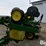 john-deere-male-row-4-0/4-1-planter-image-15