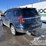 2016-ford-explorer-xlt-image-5