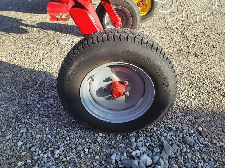 sitrex-qr12-image-22