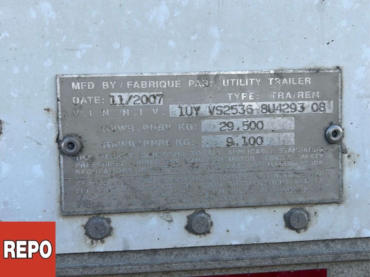 2008-utility-reefer-trailer-image-3