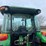 2013-john-deere-5085m-image-27