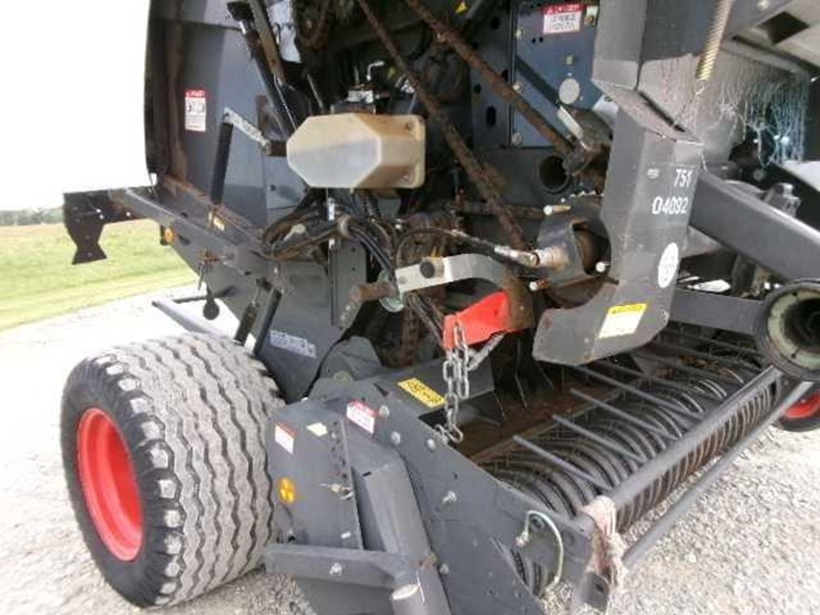 2014-claas-variant-360-image-23