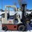 nissan-40-lp-forklift-image-2