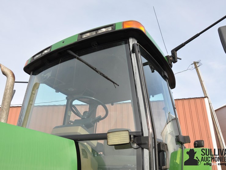 1996-john-deere-7800-image-17