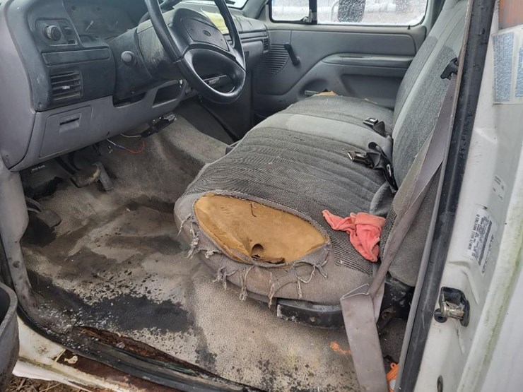 1997-ford-f450-image-39