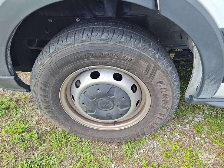 2018-ford-transit-image-21