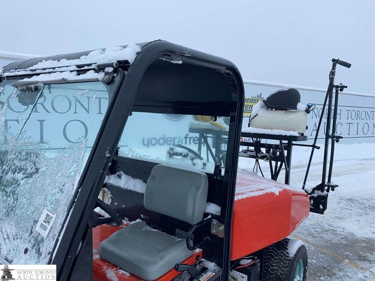 2010-jacobsen-cushman-ds175-image-27