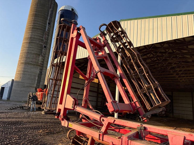 sunflower-7252-rolling-basket-image-13