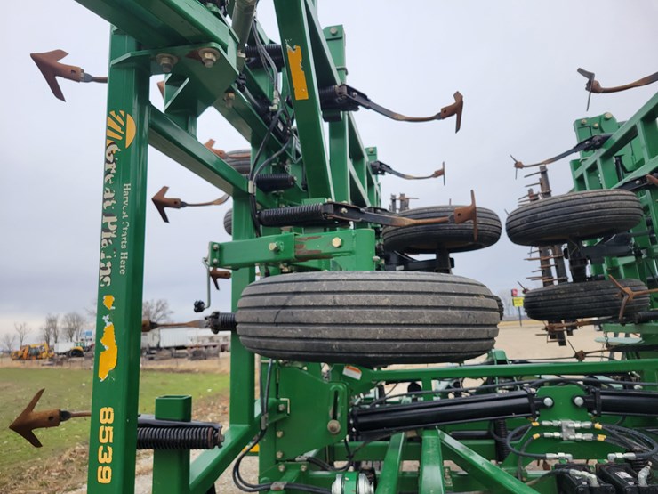 2020-great-plains-8539fcf-image-33