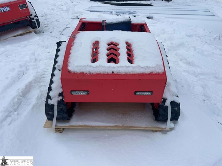 2026-captok-ck800-image-7