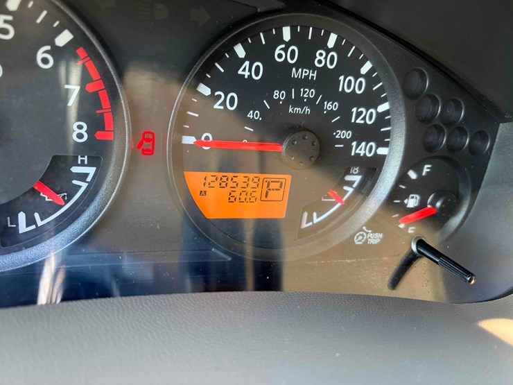 2008-nissan-frontier-se-image-15