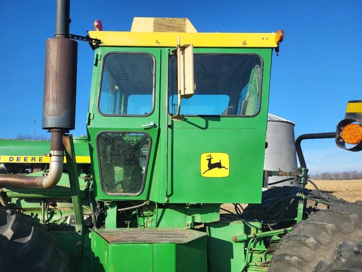 john-deere-7520-image-66