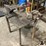 welding-table-image-5