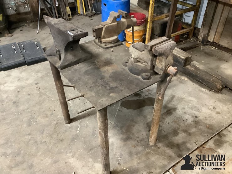 welding-table-image-5