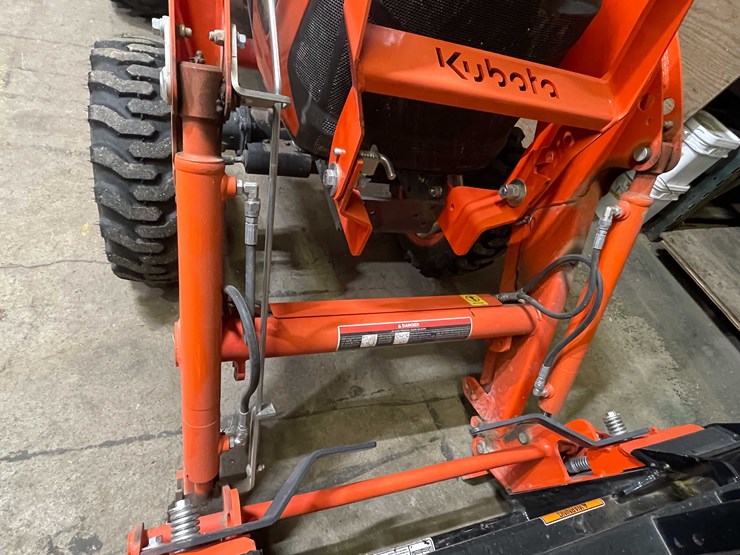 kubota-lx2610-image-27