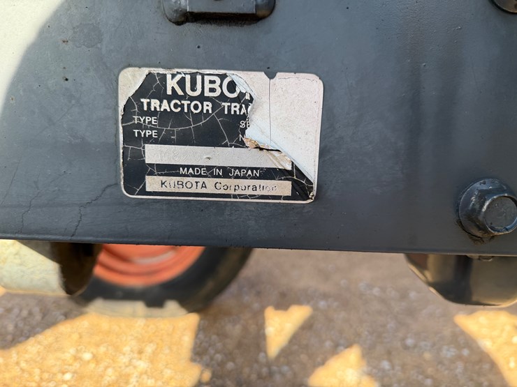 kubota-m8200-image-16