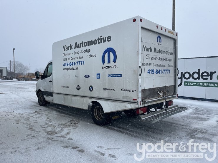2007-dodge-sprinter-3500-image-4