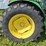2012-john-deere-6430-image-28
