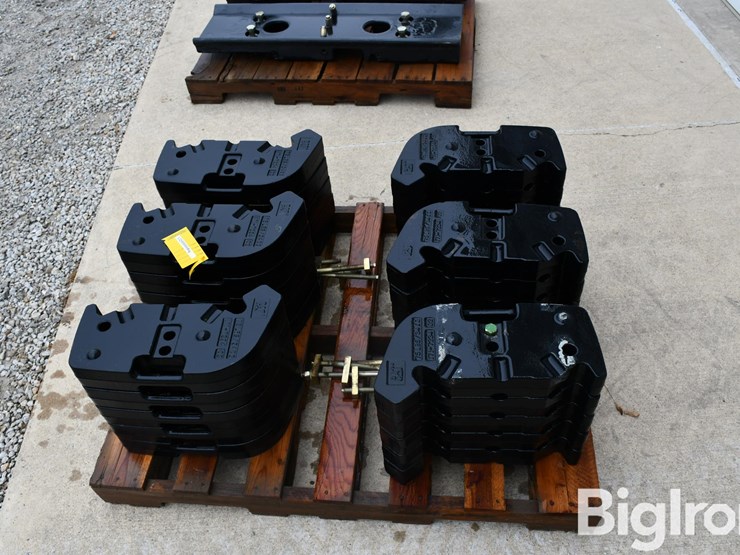 caterpillar-weights-&-bracket-image-8