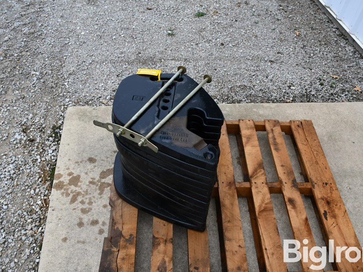 caterpillar-front-weights-image-8