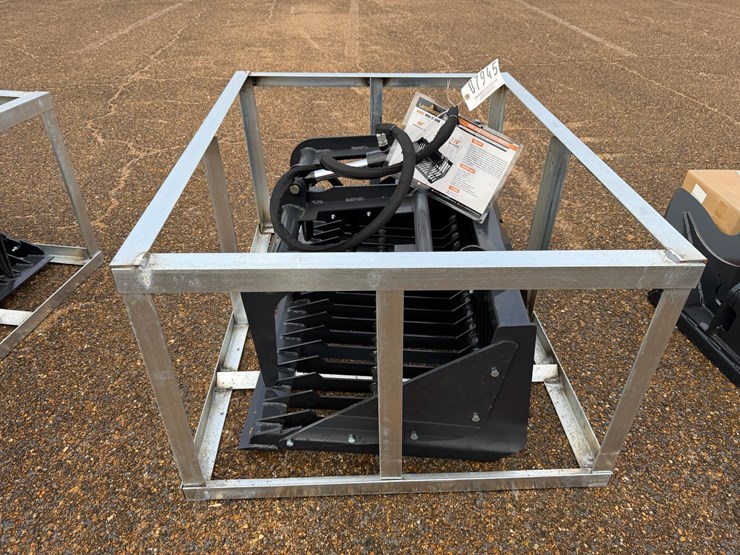 #7945-•-mini-skid-steer-rock-grapple-image-7